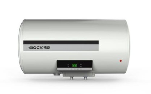 ����늟�ˮ����������ô�k������늟�ˮ��24С�r(sh��)�S���Ԓ