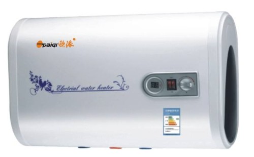 �W��늟�ˮ����ͨ�ԭ������Щ���W��늟�ˮ���A(y��)�s��(b��o)�޷���(w��)����