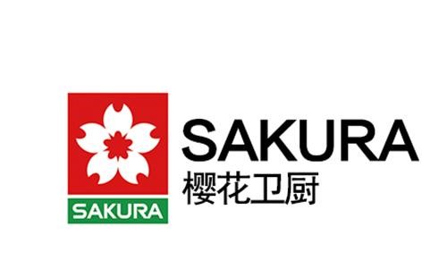 �ѻ���ˮ�����F(xi��n)e6��ô�S�����ѻ���ˮ���S���Ԓ