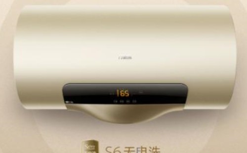 ��ʲô�f(w��n)�Ҙ�(l��)ȼ?x��)��ˮ���?j��ng)��Ϩ�����f(w��n)�Ҙ�(l��)ȼ?x��)��ˮ���?b��o)������