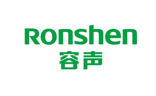 ����ˮ��ˮ�ز���(w��n)�S�޷���|����ˮ���S���Ԓ