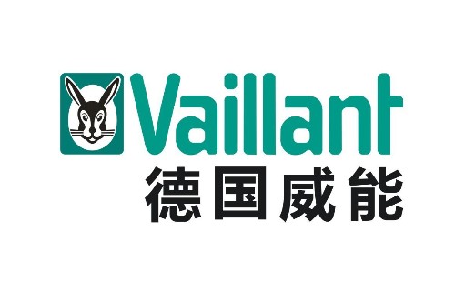 威能熱水器噪音大故障分析【威能熱水器附近維修】