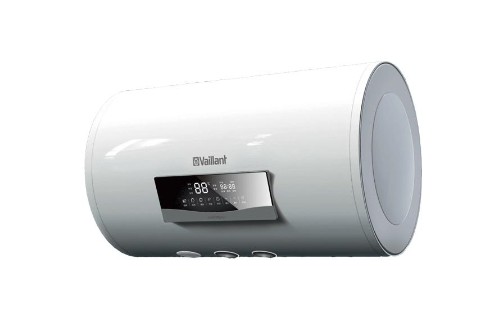 威能熱水器噪音大故障分析【威能熱水器附近維修】