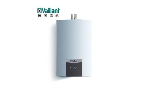 威能熱水器噪音大故障分析【威能熱水器附近維修】