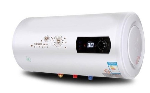 �ѻ����ş�ˮ���L�C�L�����ϙz��/�ѻ����ş�ˮ������(li��n)������