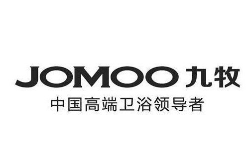 �����RͰ�Ю�ζ��ô��Q-�����RͰ���޽y(t��ng)һ24С�r����