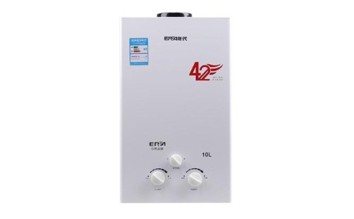 年代熱水器風(fēng)壓故障如何維修-年代熱水器統(tǒng)一報(bào)修熱線