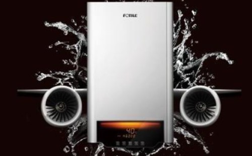 ��̫��ˮ�������_�P(gu��n)���@ʾ20��ʲô��˼����̫��ˮ����(b��o)�޷���(w��)