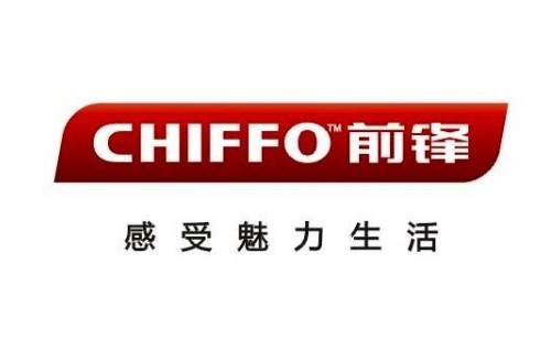 ǰ�h��ˮ��ˮ�ز���(w��n)���Ϸ���\ǰ�h��ˮ���S�޷�������