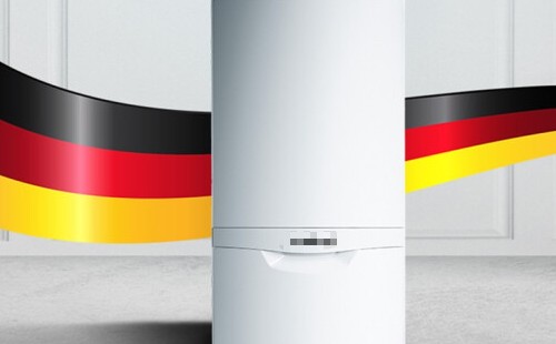 �ٵñڒ�t�^����ϾS���k��/�ٵñڒ�t��(b��o)�޽y(t��ng)һ24С�r(sh��)��(b��o)��