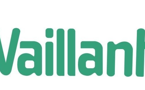 威能壁掛爐顯示e3代表什么?威能壁掛爐報修服務(wù)熱線