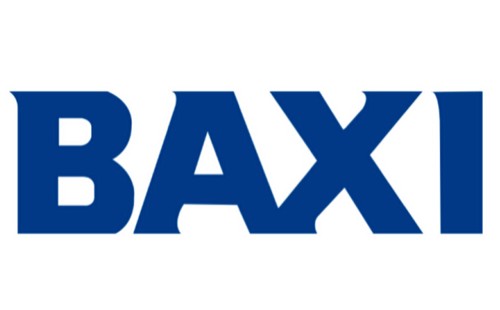 ��ϲ�ڒ�t��������Q����|��ϲ�ڒ�t�S�޷���(w��)����