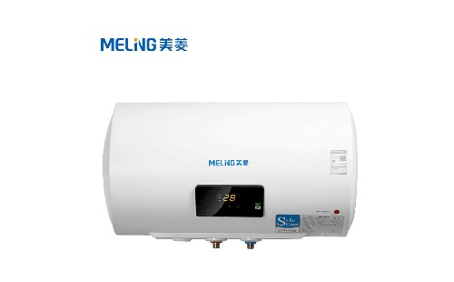 �����ˮ��ˮ�ز���(w��n)�a(ch��n)����ԭ��\�����ˮ���y(t��ng)һ�S������