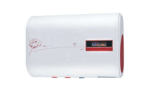 �ϰ��ˮ���@ʾE3��ʲô��˼���ϰ��ˮ���ھ��ͷ��S��