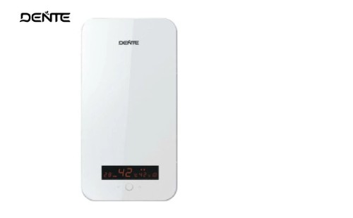 �¶��؟�ˮ����ˮ���S��ָ��-�¶��؟�ˮ�������ھ�����