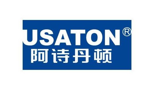 ��Ԋ���D�͟��Ce0����̎��/��Ԋ���D�͟��C���T�S�޷���(w��)����