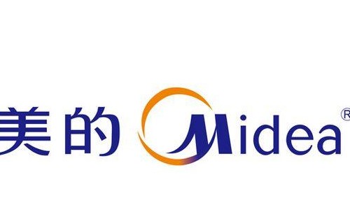 夏普熱水器顯示01如何維修(夏普熱水器維修電話400客服中心)