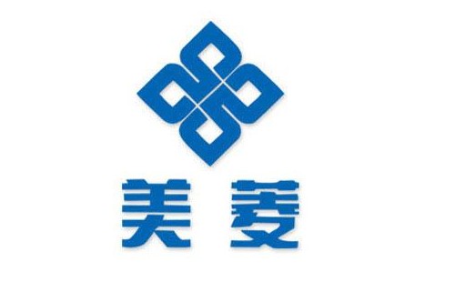 ���������������Q���E�����������޽y(t��ng)һ�������ġ�