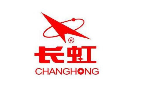 �L���͟��C(j��)���D(zhu��n)��Q����|�L���͟��C(j��)�A(y��)�s���T�S�޷���(w��)