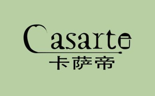 卡薩帝油煙機(jī)開機(jī)晃動(dòng)怎么回事?卡薩帝油煙機(jī)400報(bào)修上門維修