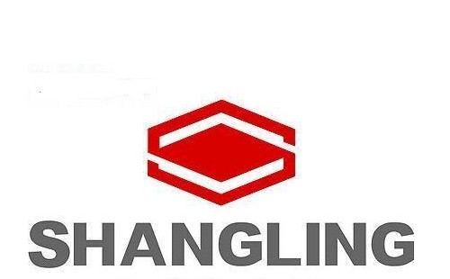 上菱電熱水器常見故障及維修方法【上菱電熱水器報(bào)修專線】