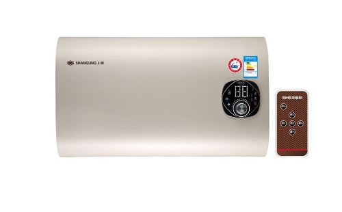 上菱電熱水器常見故障及維修方法【上菱電熱水器報(bào)修專線】