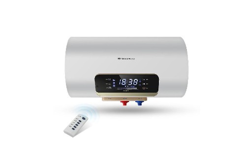 上菱電熱水器常見故障及維修方法【上菱電熱水器報(bào)修專線】