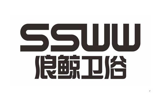 浪鯨馬桶電磁閥故障維修辦法-浪鯨馬桶48h的vip專線報修服務(wù)