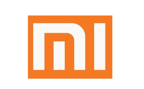 С���RͰ��һֱ�W�qԭ��-С���RͰȫ����vip��(b��o)�޷���(w��)