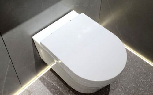 ��δ_�������RͰˮ��©ˮ�������RͰ��(b��o)�޷���(w��)�W(w��ng)�c(di��n)��