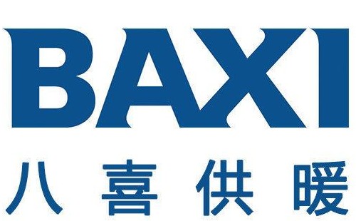 ��ϲ�ڒ�te0������ô������ϲ�ڒ�t�ͷ����޷���(w��)�W(w��ng)�c