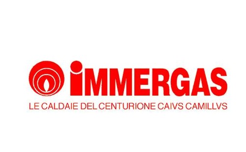 依瑪壁掛爐顯示e3原因分析-依瑪壁掛爐特約報修vip專線