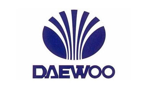 ����ڒ�t�@ʾof��Q����/����ڒ�t24С�r�S������