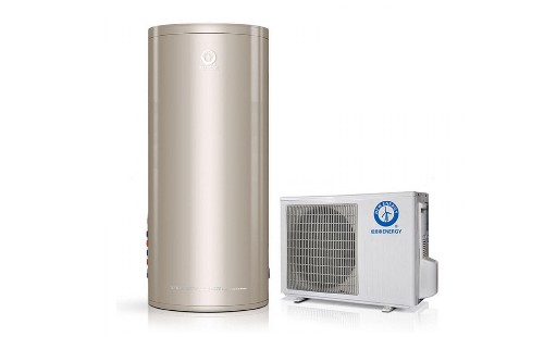 紐恩泰空氣能熱水器水不熱維修\紐恩泰空氣能熱水器聯(lián)保中心