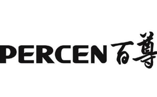 ����ڒ�tea��ʲô����������ڒ�t�y(t��ng)һ400�ͷ��S������