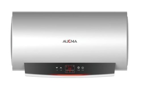 澳柯瑪熱水器風(fēng)壓故障維修-澳柯瑪熱水器網(wǎng)絡(luò)報(bào)修專線