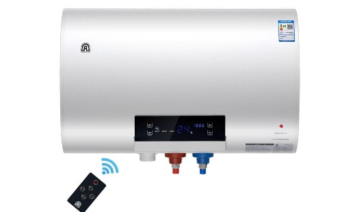 ����ˮ��E2������ν�Q������ˮ�����B(y��ng)�S���A(y��)�s