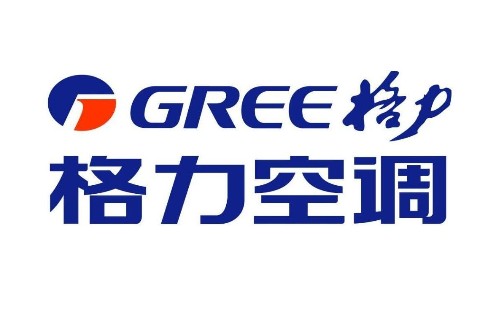 ���m�՚��ܟ�ˮ���ճ����ϾS��-���m�՚��ܟ�ˮ���W(w��ng)�j(lu��)��(b��o)�ތ���