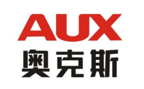 �W��˹��ˮ��E1�����Д�-�W��˹��ˮ��vip��(zhu��n)�I(y��)�S��