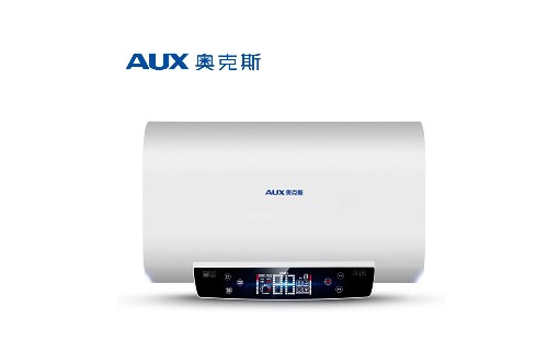 �W��˹��ˮ��E1�����Д�-�W��˹��ˮ��vip��(zhu��n)�I(y��)�S��