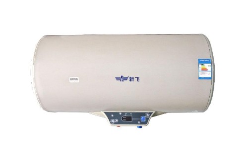 ���w��ˮ����Ҋ����̎��|���w��ˮ�����ھ��A(y��)�s����