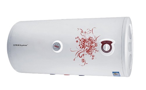 �s���_��ˮ��e2���Ϸ���|�s���_��ˮ��24С�r�����S�޷���(w��)