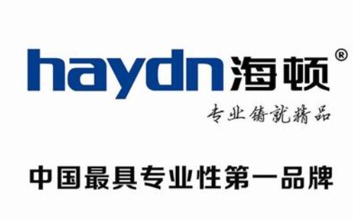 ���D�ڒ�t��ʾf5���ϾS��/���D�ڒ�t�A(y��)�s���޷���(w��)����