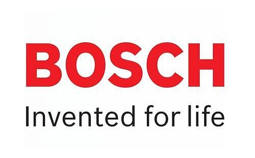 博世壁掛爐管道缺水故障原因-博世壁掛爐報(bào)修400客服中心