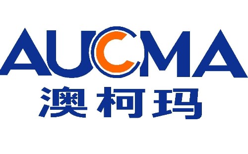 澳柯瑪熱水器常見故障檢修|澳柯瑪熱水器在線客服維修