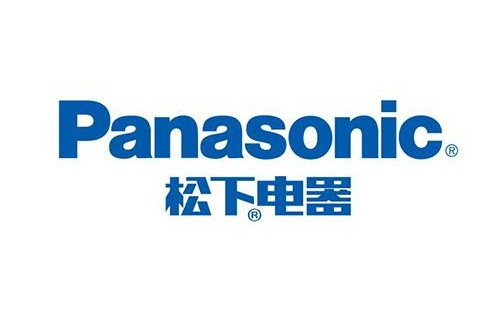 松下冰箱自動斷電如何解決?松下冰箱400vip報修專線