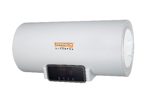 �W�ɟ�ˮ�����ع���ԭ�����\�W�ɟ�ˮ��24С�r�S���Ԓ