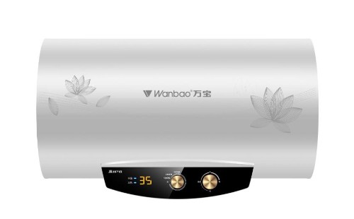 �f����ˮ���L(f��ng)��������ξS�ޣ��f����ˮ���A(y��)�s��(b��o)�޷���(w��)����