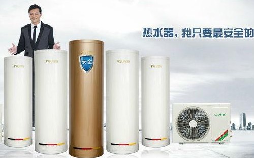 ���J�՚��ܟ�ˮ���ճ����ϾS��\���J�՚��ܟ�ˮ���ؼs��(b��o)��vip����