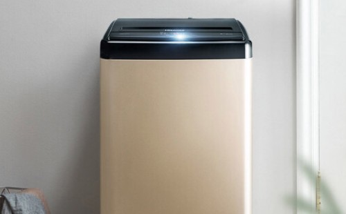 ����ϴ�C(j��)e18��ξS��|����ϴ�C(j��)��(b��o)�޽y(t��ng)һ(li��n)������